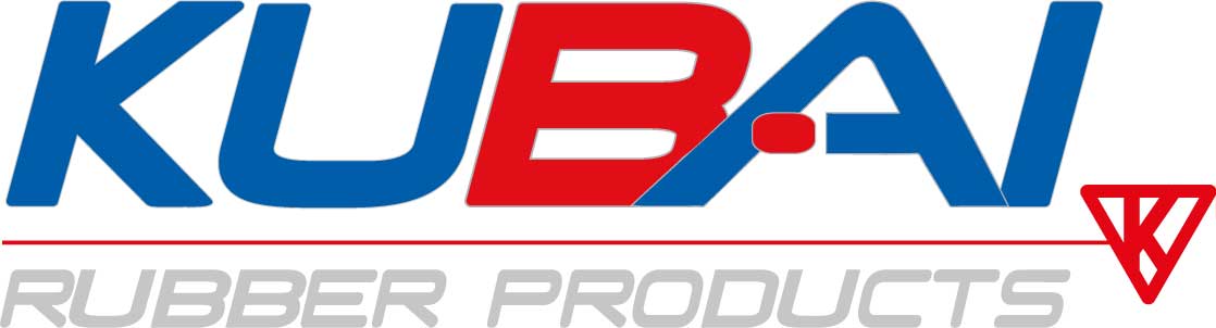 Kubai Logo